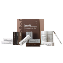 Refectocil Intense Brow[n]s Professional kit