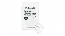 Refectocil Eyelash Lift Pads Small