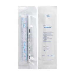 ***BROWGAZZM White Skin Marker Pen