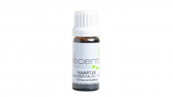 Essential Oil Mandarin / Naartjie 11ml
