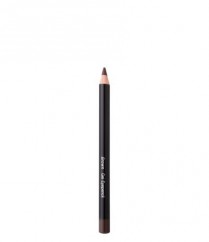 Hannon Eye Pencil - Gel - Brown