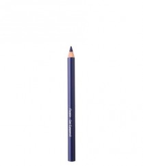 *Hannon Eye Pencil - Gel - Purple
