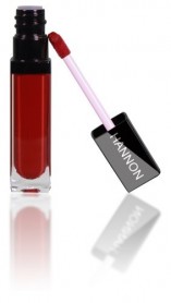 *Hannon Lip Gloss - Berry