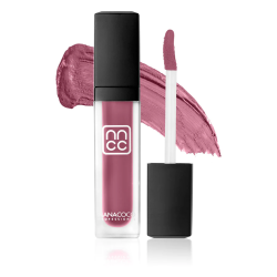 NNCC PRO. Lipfinity Long Lasting Matte Lipcreme Tres Jolie