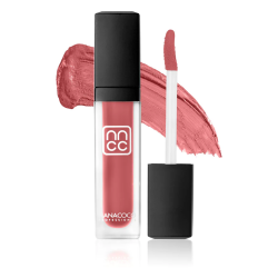NNCC PRO. Lipfinity Long Lasting Matte Lipcreme Tender Kiss