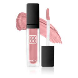 NNCC PRO. Lipfinity Long Lasting Matte Lipcreme Peachy 0.21