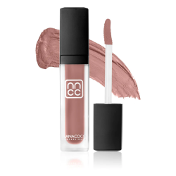 NNCC PRO. Lipfinity Long Lasting Matte Lipcreme Au Naturel