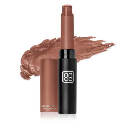 NNCC PRO. Liptastic Lipstick Autumn Breeze 0.08oz/2.3g Warm