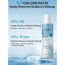 NUSPA Skincare - Eye & Lip Makeup Remover 150ml