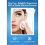 NUSPA Skincare - Eye & Lip Makeup Remover 150ml