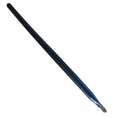 Eyelash Tint/Lip Brush Black