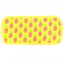 MakeUp Eraser - Pineapple
