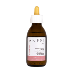 ANESI LAB Harmony Recovery Booster Complex 140ml