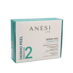 ANESI LAB Dermo Peel Corrector Kit Strength n.2