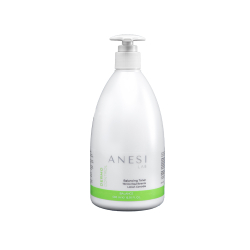 ANESI LAB Dermo Controle Balancing Toner 500ml