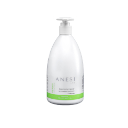 ANESI LAB Dermo Controle Balancing Gel Cleanser 500ml