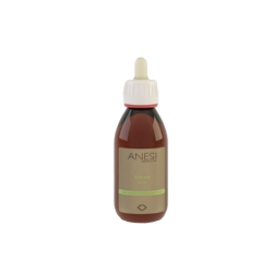 ANESI LAB Dermo Controle T-Zone Serum 150ml