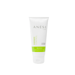 ANESI LAB Dermo Controle Purifying Emulsion 200ml