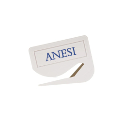 ANESI LAB Osmotic Film Cutter