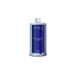 ANESI LAB Cryoslim 500ml