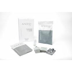 ANESI LAB Luminosity Clear & Bright Single Treatment