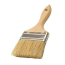 ANESI Paraffin Brush