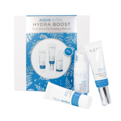 ***ANESI LAB Hydra Boost Kit