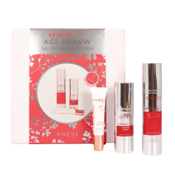 ***ANESI LAB Age Renew Kit