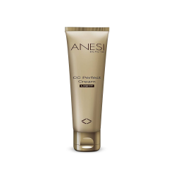 ANESI CC Cream Natural Light 30ml