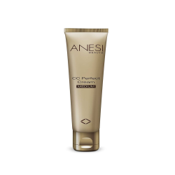 ANESI CC Cream Natural Medium 30ml