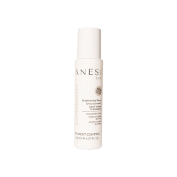 ANESI LAB Luminosity Toner 150ml
