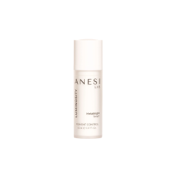 ANESI LAB Luminosity Melabright Serum 30ml