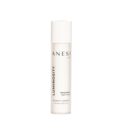 ANESI LAB Luminosity Melaperfect Night Cream 50ml