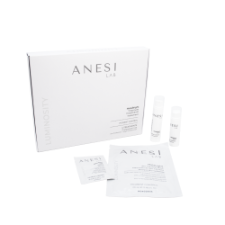 ANESI LAB Luminosity Melabright Treatment Kit