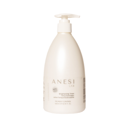 ANESI LAB Luminosity Brightening Toner 500ml