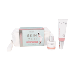 ANESI KIT Harmony 2025