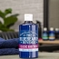 Bluebeards Revenge - Classic Body Wash - 300m