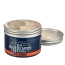 Bluebeards Revenge - Face Scrub 100ml