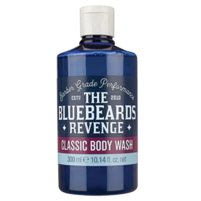 Bluebeards Revenge - Original Body Wash - 300ml