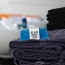 Bluebeards Revenge - Soap - Big Blue Bar for Blokes 175g