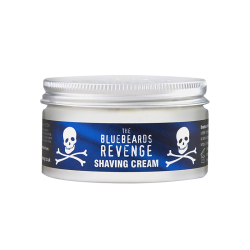 Bluebeards Revenge - Shaving Cream 100ml