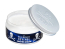Bluebeards Revenge - Shaving Cream 100ml