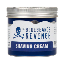 Bluebeards Revenge - Shaving Cream 150ml