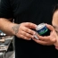 Bluebeards Revenge - Aftershave Balm 100ml