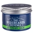 Bluebeards Revenge - Aftershave Balm 100ml