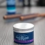 Bluebeards Revenge - Classic Shaving cream 100ml