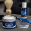 Bluebeards Revenge - Deluxe Shaving Cream 100ml