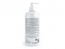 ***BIANNA Hand & Body Lotion - Magical Aloe Vera 400ml