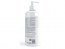 ***BIANNA Hand & Body Lotion - Magical Aloe Vera 400ml