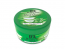 BLACKRED Clay Face Mask - Aloevera 400g